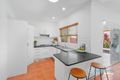Property photo of 24 Red Ochre Street Redlynch QLD 4870