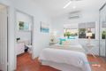 Property photo of 24 Red Ochre Street Redlynch QLD 4870