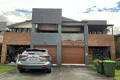 Property photo of 126A Girraween Road Girraween NSW 2145