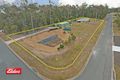 Property photo of 31 Daintree Road Cornubia QLD 4130