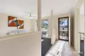 Property photo of 184 Coventry Road Smithfield Plains SA 5114