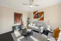 Property photo of 184 Coventry Road Smithfield Plains SA 5114