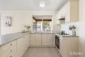 Property photo of 184 Coventry Road Smithfield Plains SA 5114