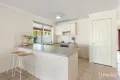 Property photo of 184 Coventry Road Smithfield Plains SA 5114