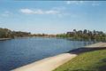 Property photo of 3 Corben Street Reservoir VIC 3073