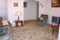Property photo of 63 Warejee Street Kingsgrove NSW 2208