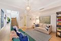 Property photo of 44A Arden Street Clovelly NSW 2031