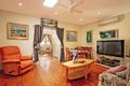 Property photo of 27 Shell Cove Road Barrack Point NSW 2528