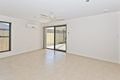 Property photo of 79 Cootharaba Crescent Warner QLD 4500