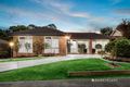 Property photo of 3 Winterton Court Wantirna VIC 3152