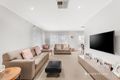 Property photo of 3 Winterton Court Wantirna VIC 3152