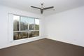 Property photo of 6 Pumello Court Bellmere QLD 4510