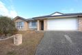 Property photo of 6 Pumello Court Bellmere QLD 4510
