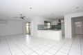 Property photo of 6 Pumello Court Bellmere QLD 4510