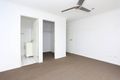 Property photo of 6 Pumello Court Bellmere QLD 4510