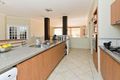 Property photo of 20 Gateway Boulevard Canning Vale WA 6155
