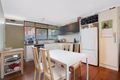 Property photo of 3/14 Woodbine Grove Chelsea VIC 3196