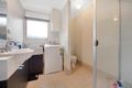 Property photo of 3/14 Woodbine Grove Chelsea VIC 3196