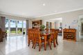 Property photo of 680 Mount Hercules Road Razorback NSW 2571