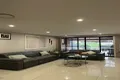 Property photo of 126A Girraween Road Girraween NSW 2145