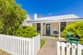 Property photo of 32 Beach Street Queenscliff VIC 3225
