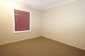 Property photo of 35 Nelson Street Barnsley NSW 2278