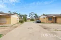 Property photo of 14/160 Waterloo Corner Road Paralowie SA 5108