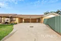 Property photo of 14/160 Waterloo Corner Road Paralowie SA 5108