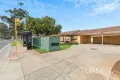 Property photo of 14/160 Waterloo Corner Road Paralowie SA 5108