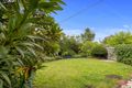 Property photo of 3 Landy Road Foster VIC 3960