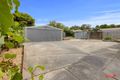 Property photo of 3 Landy Road Foster VIC 3960