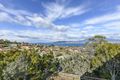 Property photo of 2/19 Skyline Drive Howrah TAS 7018