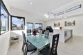 Property photo of 2/19 Skyline Drive Howrah TAS 7018