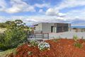 Property photo of 2/19 Skyline Drive Howrah TAS 7018