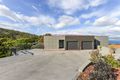 Property photo of 2/19 Skyline Drive Howrah TAS 7018