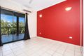 Property photo of 3/1 Manila Place Woolner NT 0820