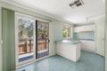 Property photo of 4/52 Bowen Road Doncaster East VIC 3109