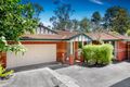Property photo of 4/52 Bowen Road Doncaster East VIC 3109