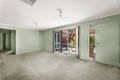Property photo of 4/52 Bowen Road Doncaster East VIC 3109