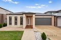 Property photo of 16 Omars Place Narre Warren South VIC 3805