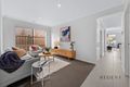 Property photo of 16 Omars Place Narre Warren South VIC 3805