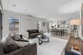 Property photo of 16 Omars Place Narre Warren South VIC 3805