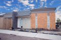 Property photo of 8 Hennessy Street Epping VIC 3076