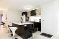 Property photo of 8 Hennessy Street Epping VIC 3076