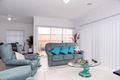 Property photo of 8 Hennessy Street Epping VIC 3076