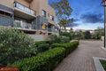 Property photo of 26/49-55 Beamish Road Northmead NSW 2152