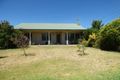 Property photo of 3 Ryan Street Forbes NSW 2871