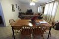 Property photo of 3 Ryan Street Forbes NSW 2871