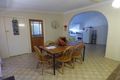 Property photo of 3 Ryan Street Forbes NSW 2871