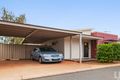 Property photo of 12/28 Padbury Way Bulgarra WA 6714